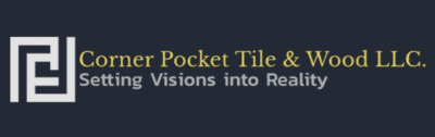 Corner Pocket Tile & Wood LLC